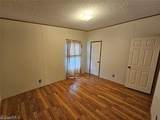 538 Pilgrim Baptist Church Road - Photo 20