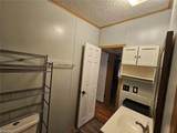 538 Pilgrim Baptist Church Road - Photo 21