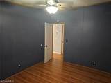538 Pilgrim Baptist Church Road - Photo 23
