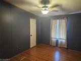 538 Pilgrim Baptist Church Road - Photo 24