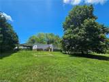 538 Pilgrim Baptist Church Road - Photo 27