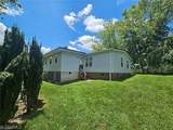 538 Pilgrim Baptist Church Road - Photo 28