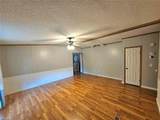 538 Pilgrim Baptist Church Road - Photo 5