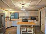 538 Pilgrim Baptist Church Road - Photo 8