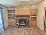 538 Pilgrim Baptist Church Road - Photo 9