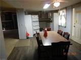 516 Joe Cobb Road - Photo 11