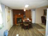 516 Joe Cobb Road - Photo 16