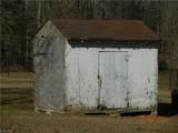 516 Joe Cobb Road - Photo 7
