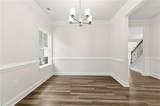 5346 Belmont Garden Drive - Photo 10