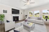 5346 Belmont Garden Drive - Photo 11
