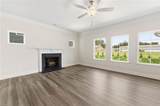 5346 Belmont Garden Drive - Photo 12