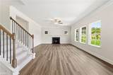 5346 Belmont Garden Drive - Photo 13