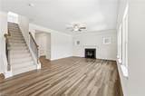 5346 Belmont Garden Drive - Photo 14