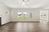 5346 Belmont Garden Drive - Photo 15