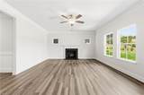 5346 Belmont Garden Drive - Photo 16