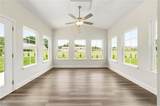 5346 Belmont Garden Drive - Photo 17