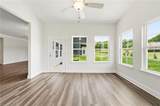 5346 Belmont Garden Drive - Photo 18