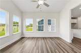 5346 Belmont Garden Drive - Photo 19
