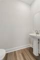 5346 Belmont Garden Drive - Photo 20