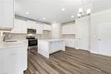 5346 Belmont Garden Drive - Photo 21