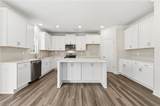 5346 Belmont Garden Drive - Photo 22