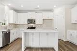5346 Belmont Garden Drive - Photo 23