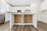 5346 Belmont Garden Drive - Photo 24