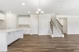 5346 Belmont Garden Drive - Photo 25