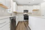 5346 Belmont Garden Drive - Photo 27
