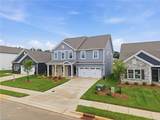 5346 Belmont Garden Drive - Photo 3