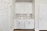 5346 Belmont Garden Drive - Photo 30