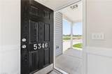 5346 Belmont Garden Drive - Photo 4