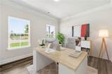 5346 Belmont Garden Drive - Photo 5