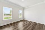 5346 Belmont Garden Drive - Photo 6
