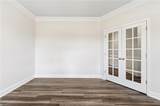 5346 Belmont Garden Drive - Photo 7