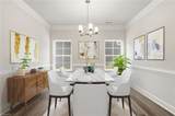 5346 Belmont Garden Drive - Photo 8