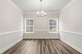 5346 Belmont Garden Drive - Photo 9