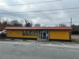 8160 Depot Street - Photo 1