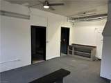 8160 Depot Street - Photo 10
