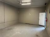 8160 Depot Street - Photo 11