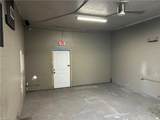 8160 Depot Street - Photo 12