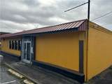 8160 Depot Street - Photo 13