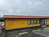 8160 Depot Street - Photo 14