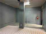 8160 Depot Street - Photo 4
