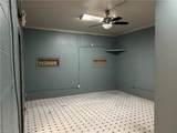 8160 Depot Street - Photo 5