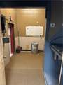 8160 Depot Street - Photo 6