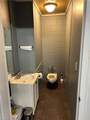 8160 Depot Street - Photo 8
