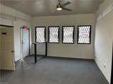 8160 Depot Street - Photo 9