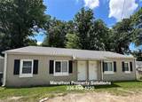 1213 Gatewood Avenue - Photo 1