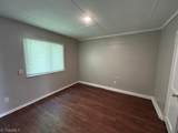 1213 Gatewood Avenue - Photo 11